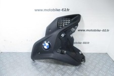 Carenage snorkel aspiration droit BMW R1250RT 4t (8556656)