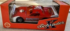 1994 Action | Ken Schrader #24