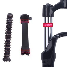 Kit pi??ces de rechange pour