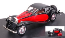 Miniature voiture auto - miniature,