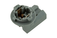 Pour Toyota Corolla Verso Porte Douille de Plaque d'Immatriculation 8127502080