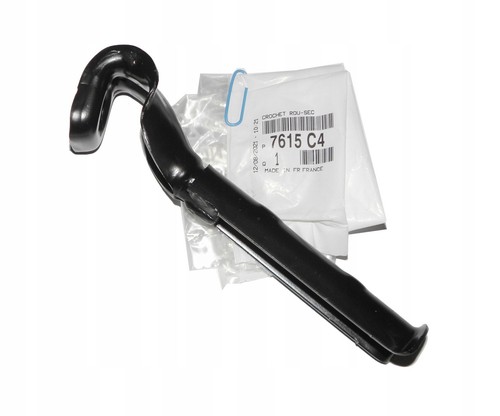 Original support roue - original, de
