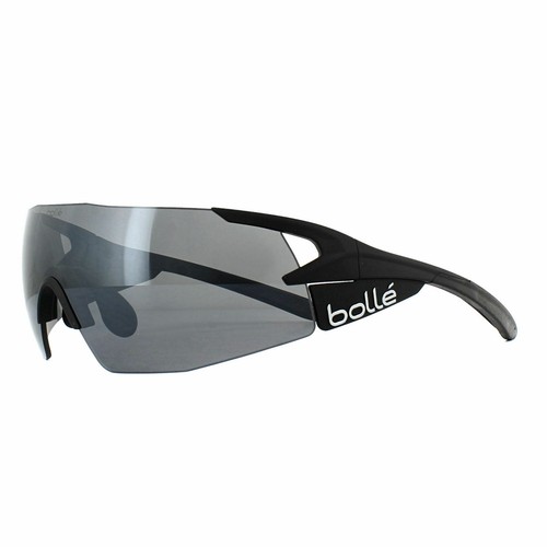 Bolle sunglasses 5th element - bolle,