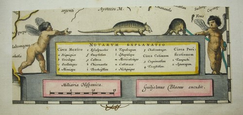 1640 mansfeldia comitatus - 1640,