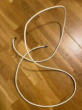 Câble coaxial eurotechnocom classe A 2,30 m