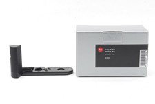 [comme neuf] Poignée Leica