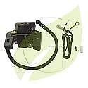 Bobine allumage horizontale - bobine,