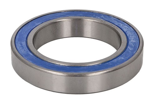 Pour case 1055 1056 - pour, 1246
