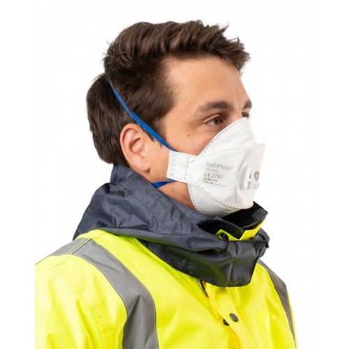 Masques protection ffp2 - masques, de