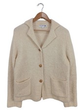 UNIQLO Cardigan Dames Veste T