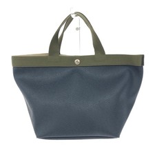 Sac À Main Herve Chapelier