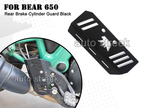 Pour royal enfield bear 650 - royal,