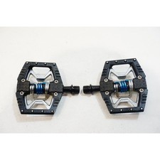 CRANK BROTHERS "Crank