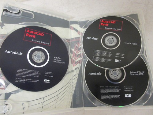 Autocad revit structure - autocad,