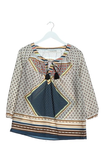 Bexley edition blouse - bexley,