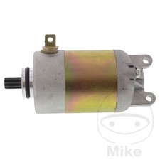 JMP MOTEUR DE DÉMARRAGE