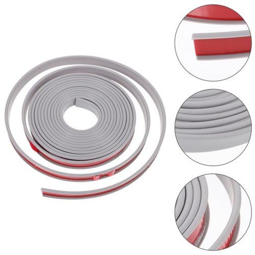Bande etancheite autocollante - ,
