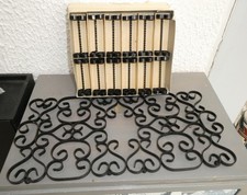 VINTAGE ANNEES 50/60 LOT