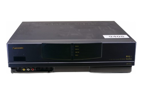 Panasonic hs1000 - panasonic, nv-hs1000