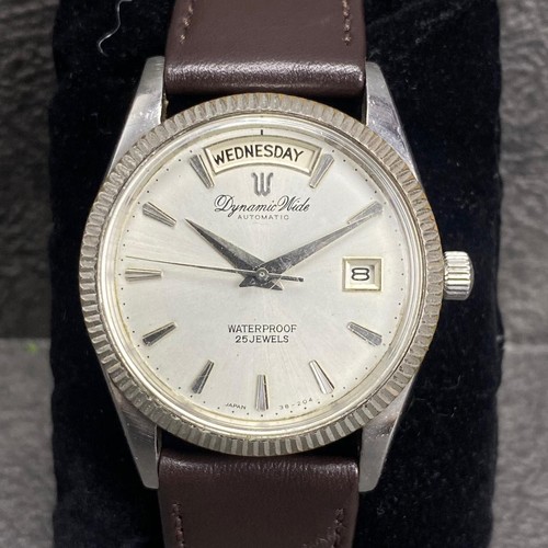 Rare montre homme - rare,