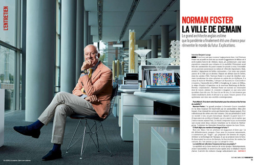 Clipping - , "