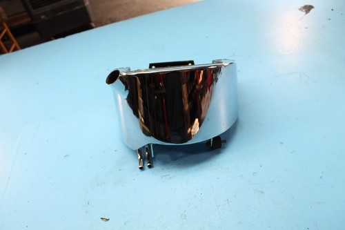 1457 harley davidson - 1457, 90