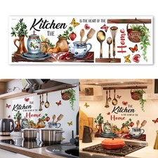 Décoration murale accrocheuse