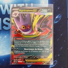 Carte Pokémon -
