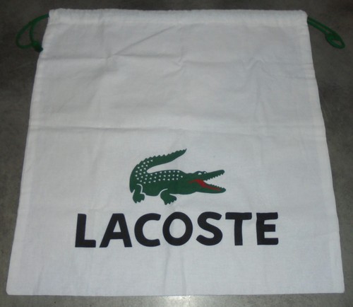 Neuf sac tote - tote, bag