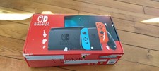 Console Nintendo Switch  V2