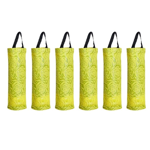 Support rangement pour en - ,