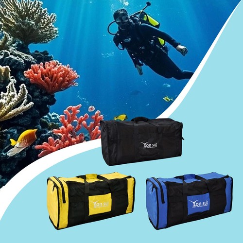 Plongée sous marine pour - sous-marine,