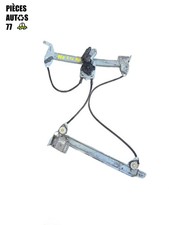 Leve vitre electrique - , avant