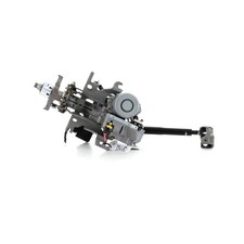 Colonne de direction - Renault