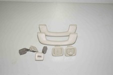 BMW I01 I3 Ensemble De