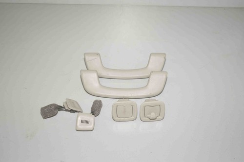 Bmw i01 ensemble - i01, de