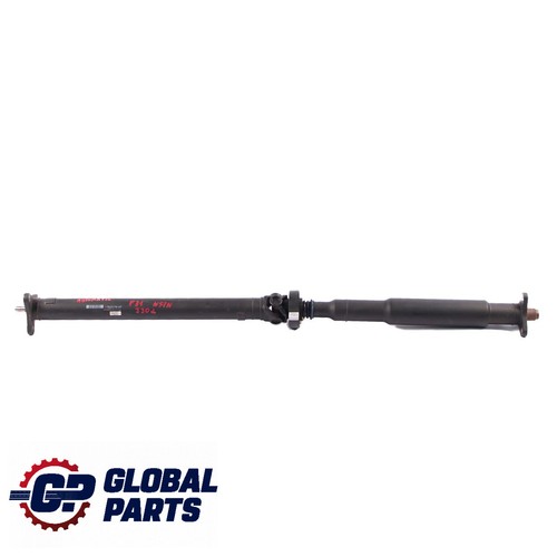 Bmw f30 f31 - f31, 430d