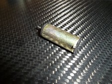 MICRO-RACING moteur ( 32 x 13