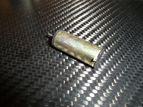 Micro racing moteur - moteur, 32