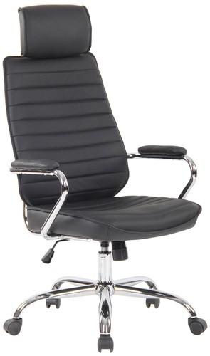 Chaise bureau rako en - de,