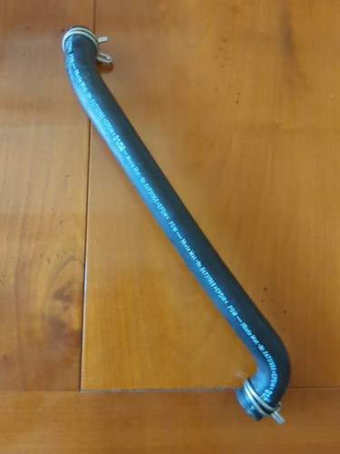 04731960 tuyau conduit - , durite