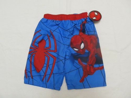 Nwt boy swim - nwt,