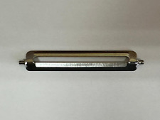 Éplucheur Tupperware, lames