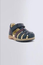Kickers Sandale Enfant