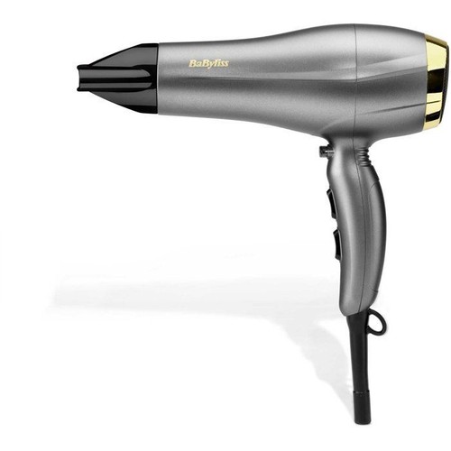 Seche cheveux babyliss - seche-cheveux,