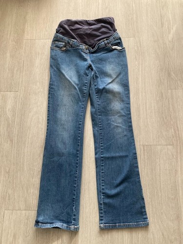 Jeans caleinkan femme enceinte - caleinkan,