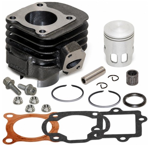 Mini pack cylindre - , piston