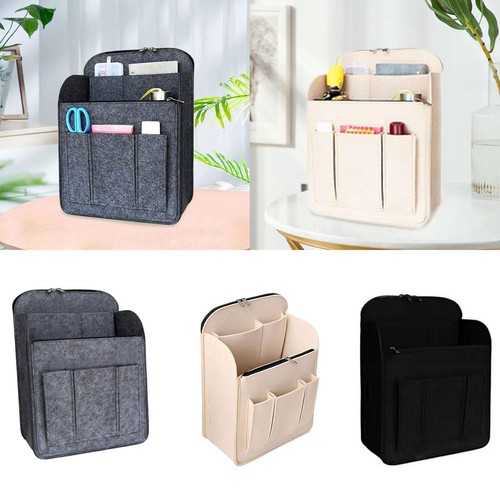 Organisateur sac dos - de,