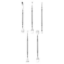 Extracteur de points noirs Premium Salon, outil léger pour éliminer les