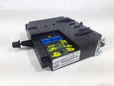 Module De Contrôle Bluetooth